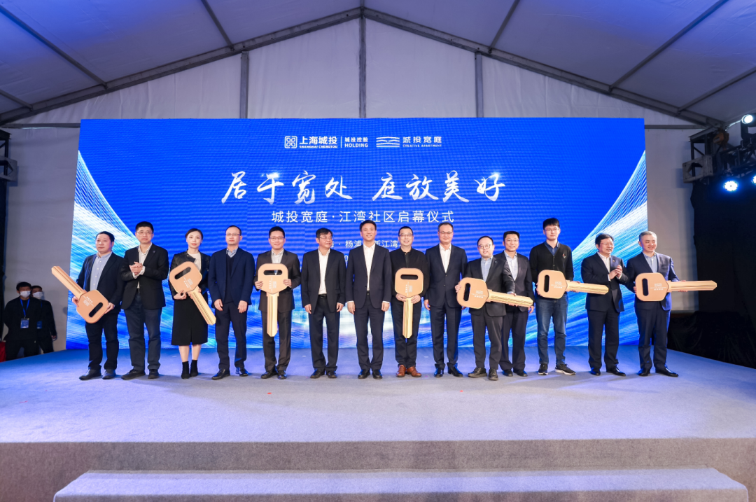 微信图片_20221125151835.png