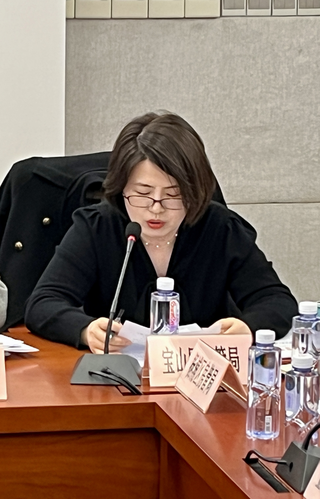 微信图片_20230220100122.png