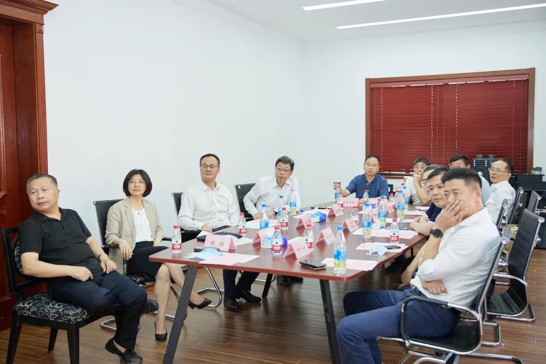微信图片_20210712165752.jpg