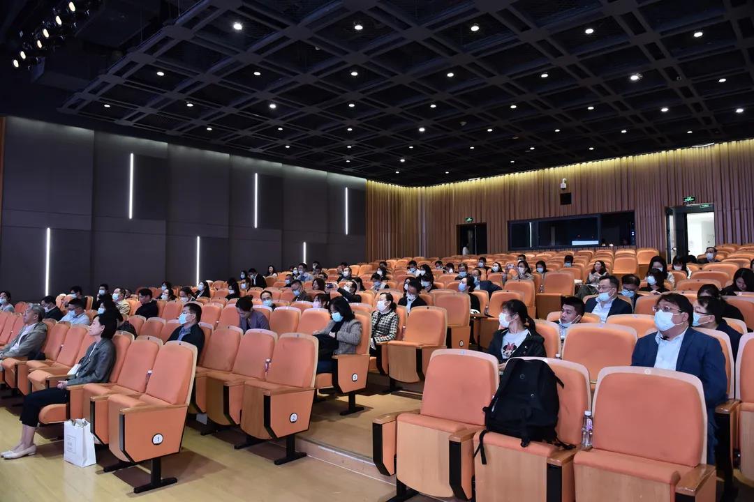 微信图片_20211109165110.jpg