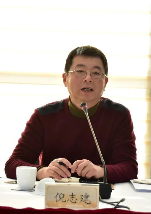 微信图片_20220124093950.jpg