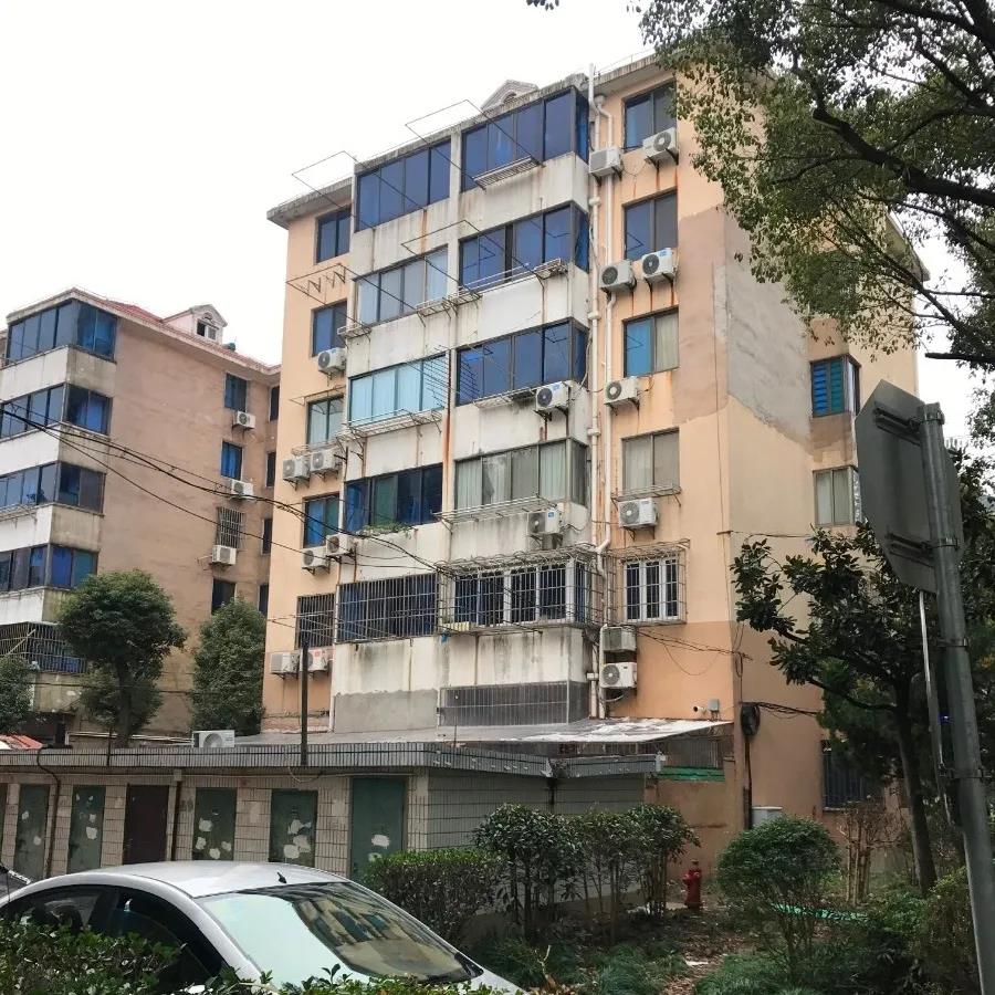 微信图片_20210610142553.jpg