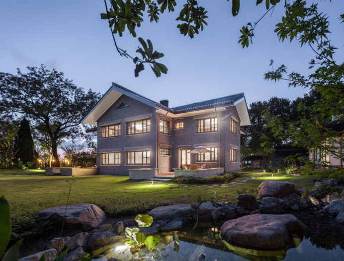 微信图片_20220909154843.png 微信图片_20220909154843.png