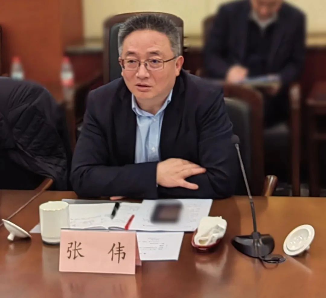微信图片_20230403134534.jpg
