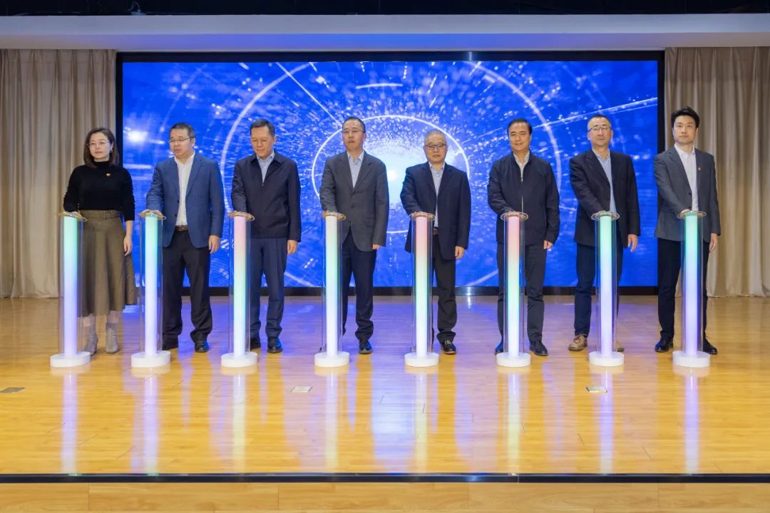 微信图片_20231214100215.jpg 微信图片_20231214100215.jpg