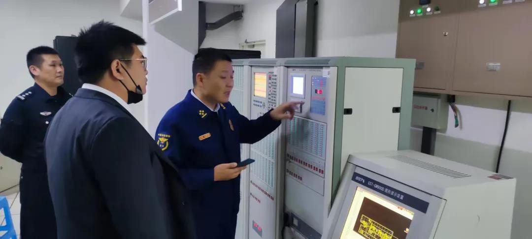 微信图片_20211116102244.jpg