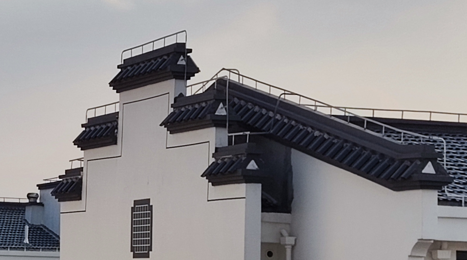 微信图片_20230116110320.png