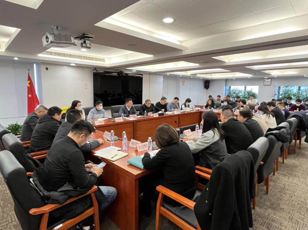 微信图片_20230220100118.png