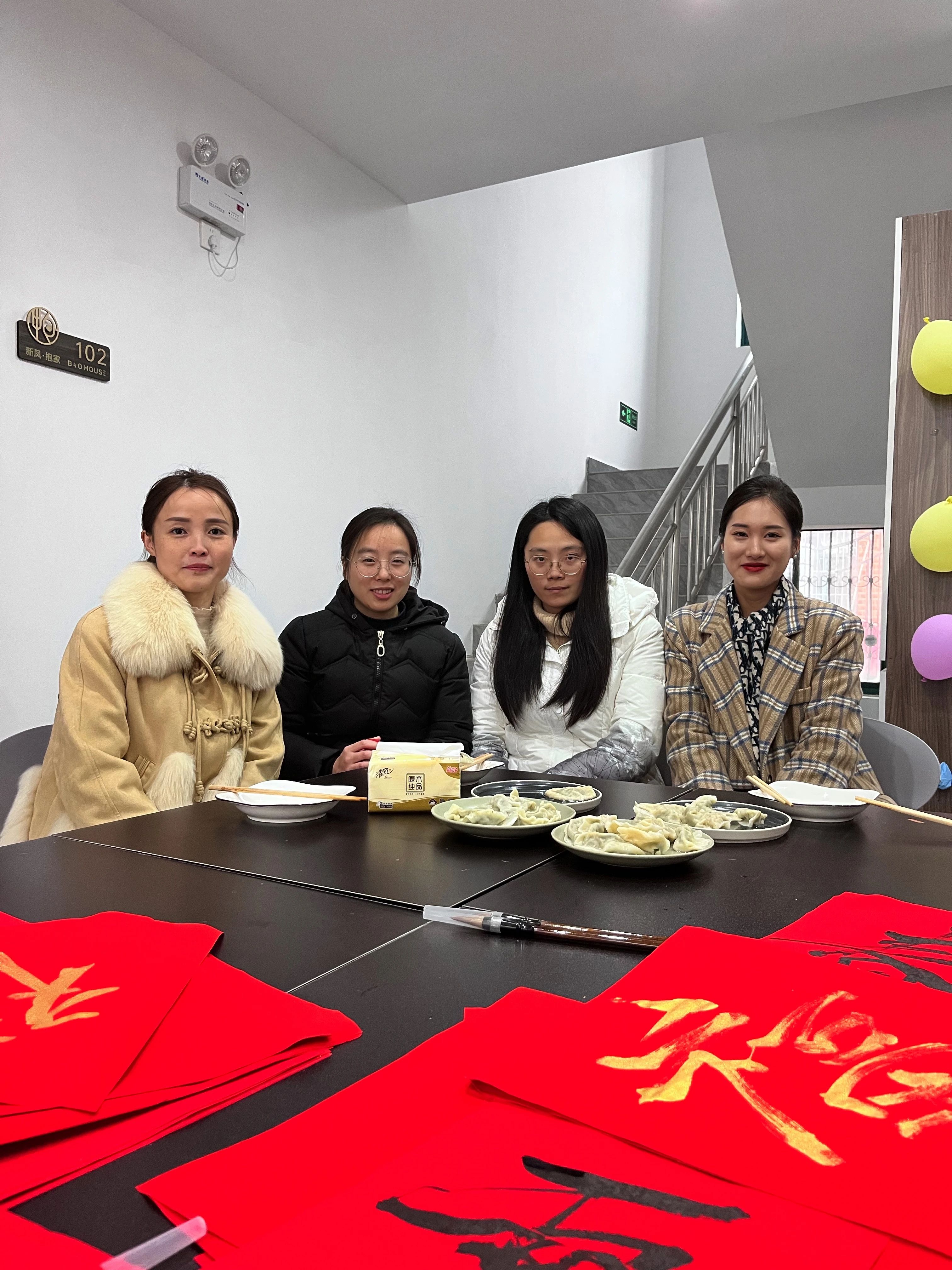微信图片_20240208165936.jpg