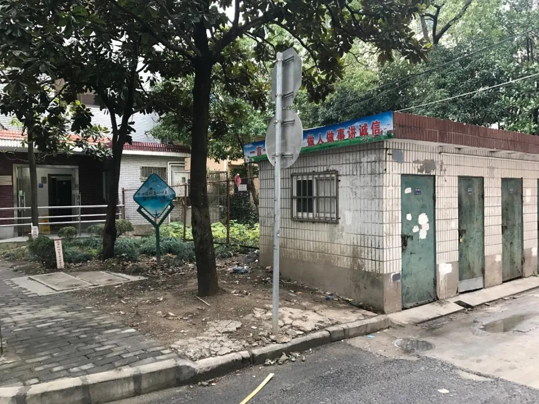 微信图片_20210610142224.jpg