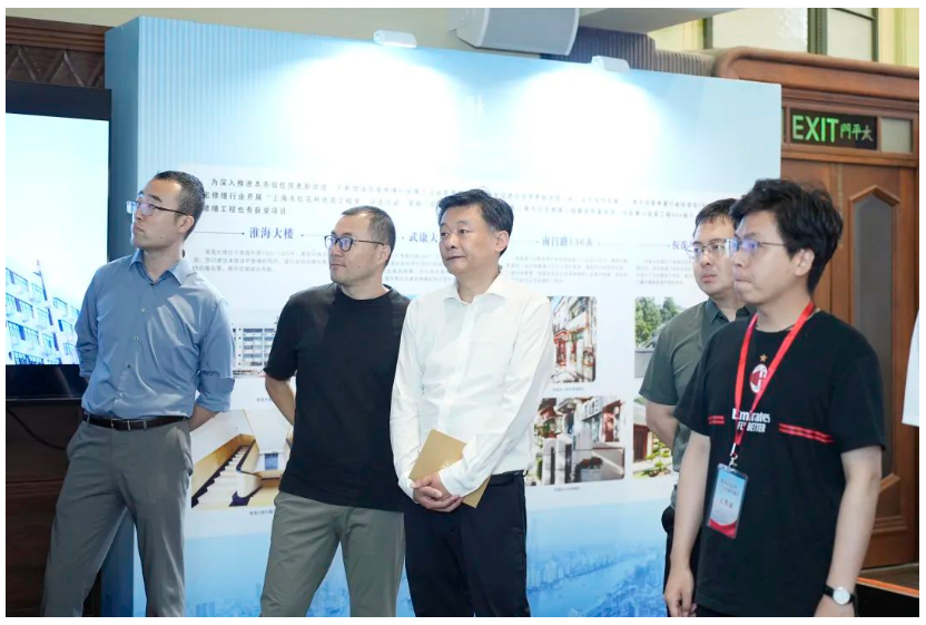 微信截图_20230613152807.png
