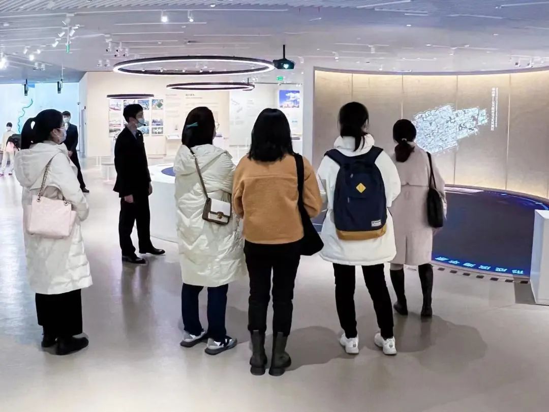 微信图片_20221209102504.jpg