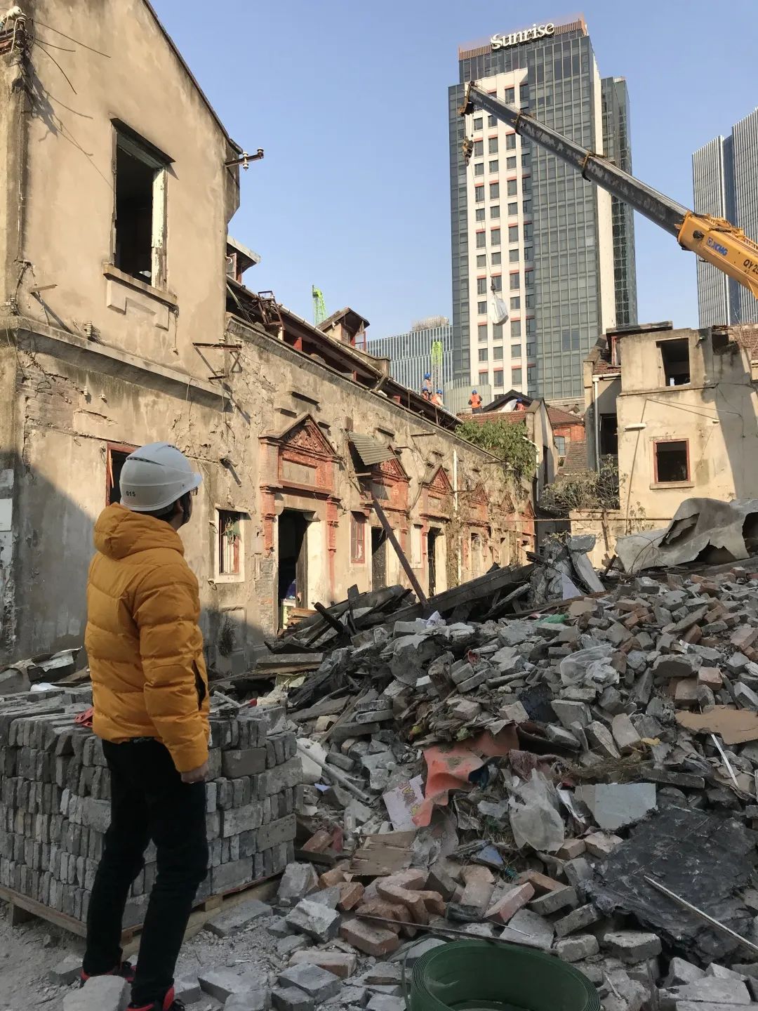 微信图片_20231228152439.jpg