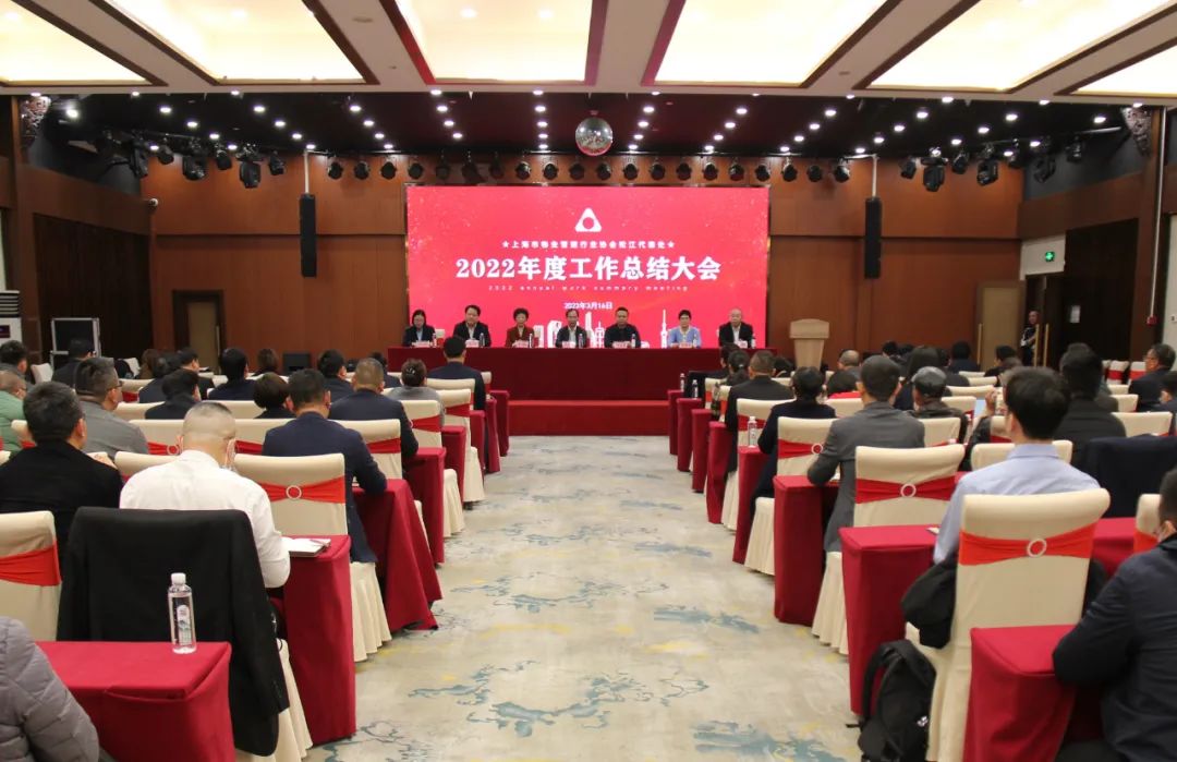 微信图片_20230327143932.jpg