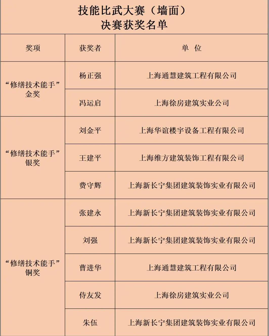 微信图片_20210712165857.jpg