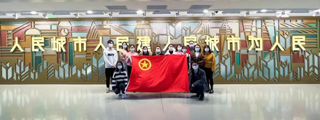 微信图片_20221209102459.jpg
