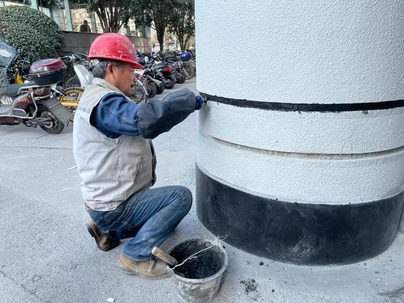 微信图片_20210129153304.jpg