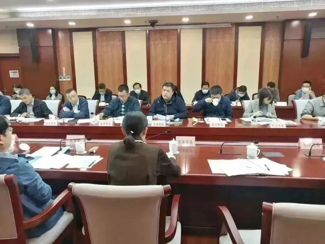 微信图片_20221125150352.jpg