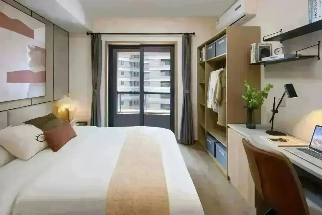 微信图片_20221201164912.jpg