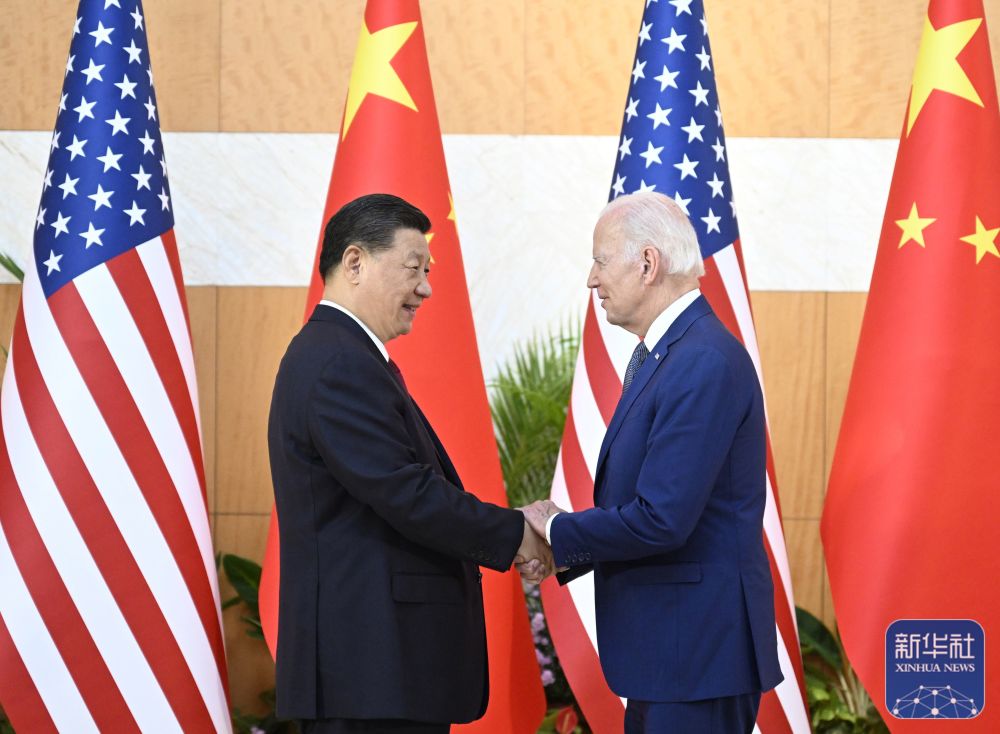 微信图片_20221115102400.jpg