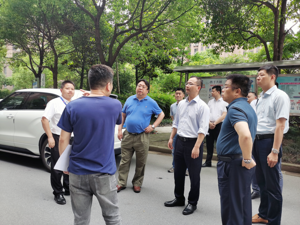 微信图片_20210604160054.png