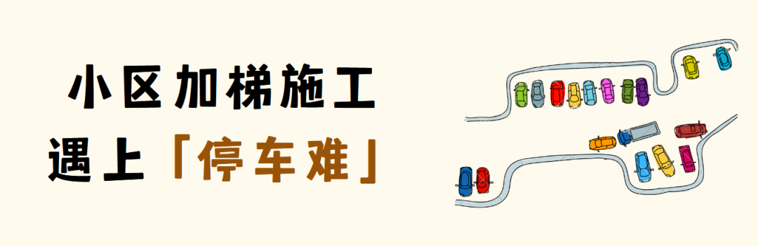 微信图片_20220824105549.png
