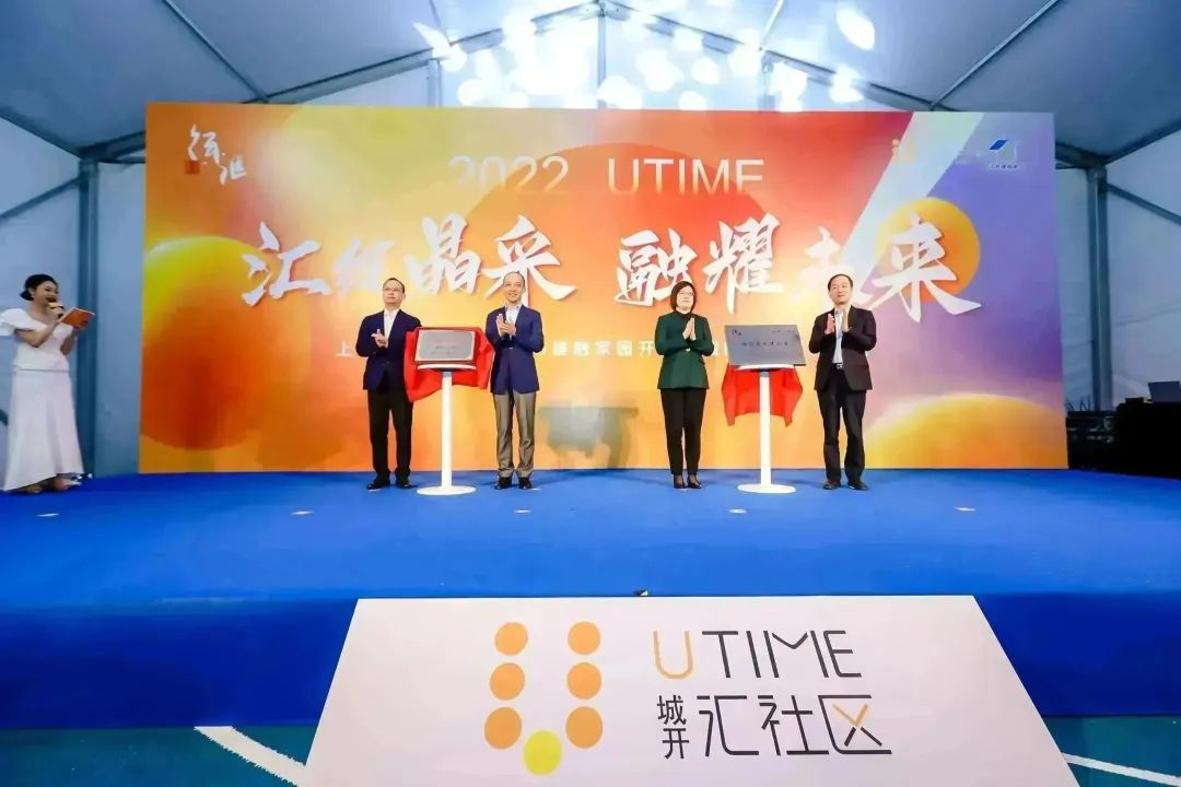 微信图片_20221201164828.jpg