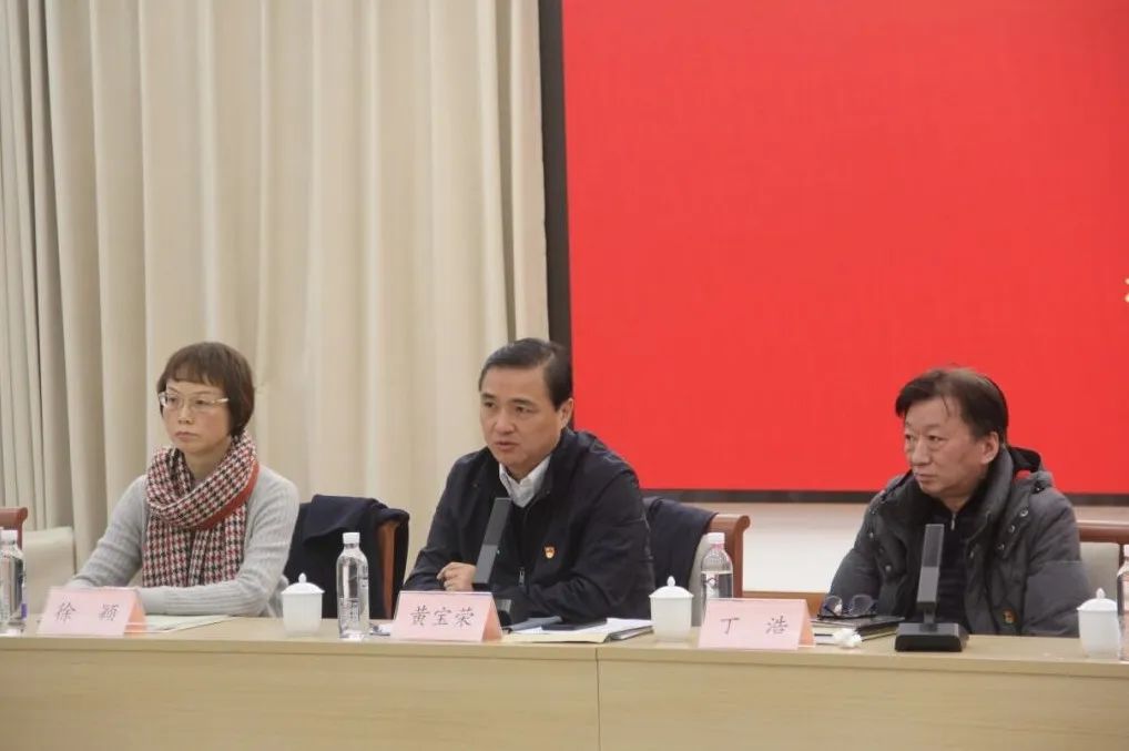 微信图片_20240119141404.jpg