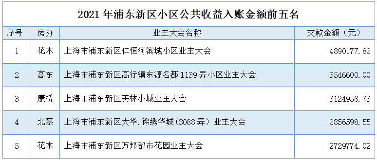 微信图片_20220223151442.png