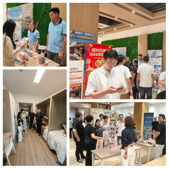 市房管局2026年政府开放月活动0922（定稿）1781.png