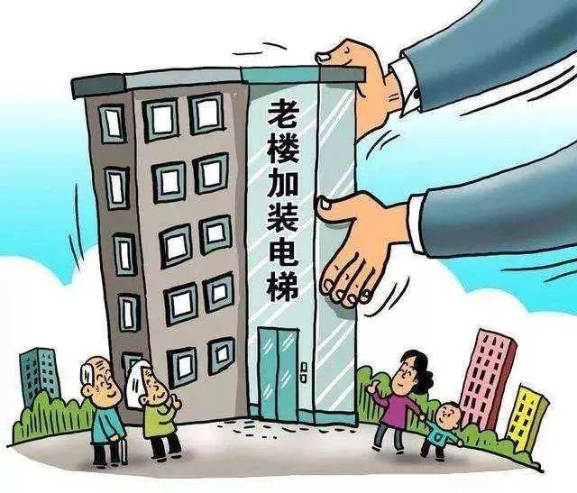 微信图片_20210317141443.jpg