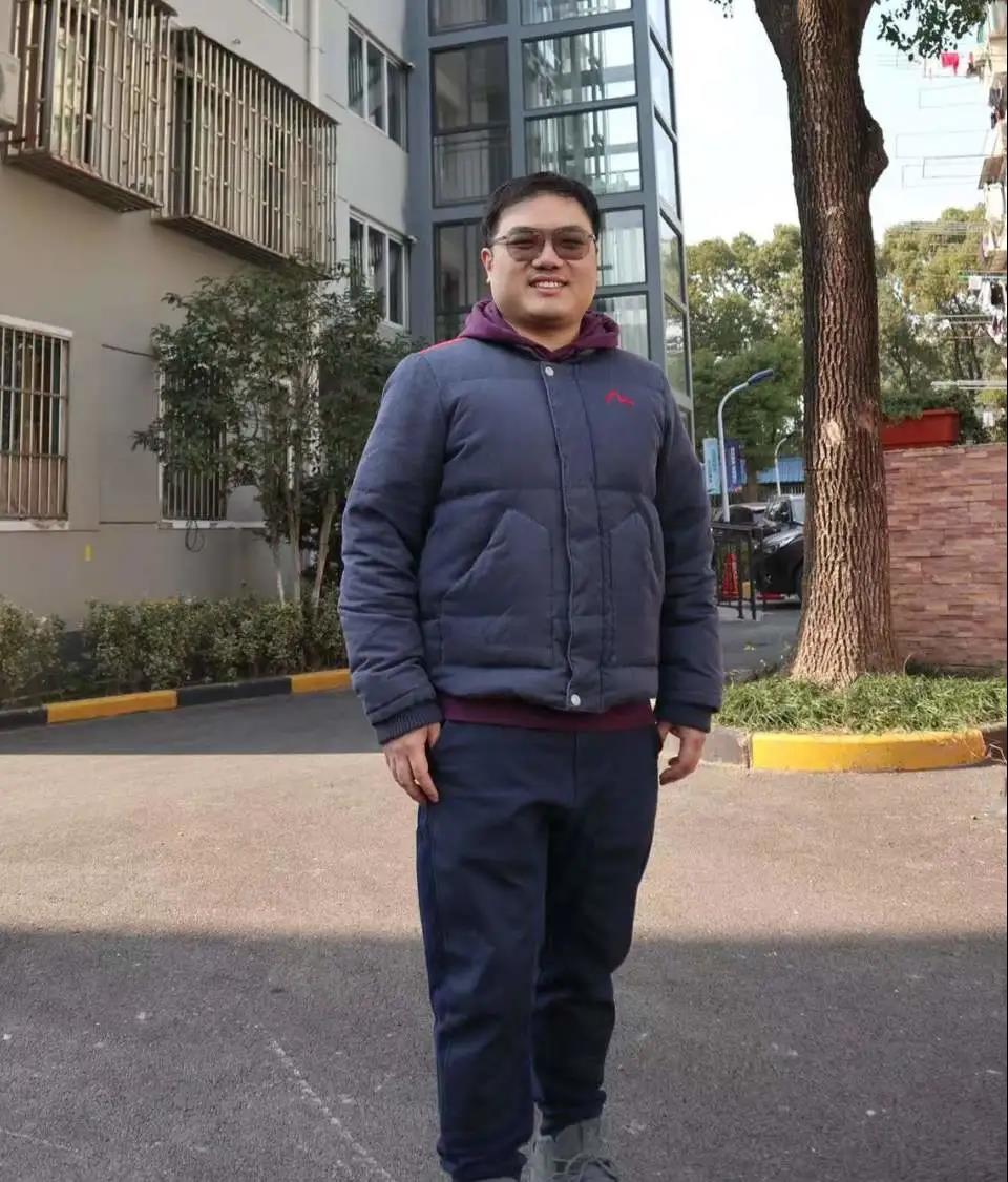 微信图片_20220111141517.jpg