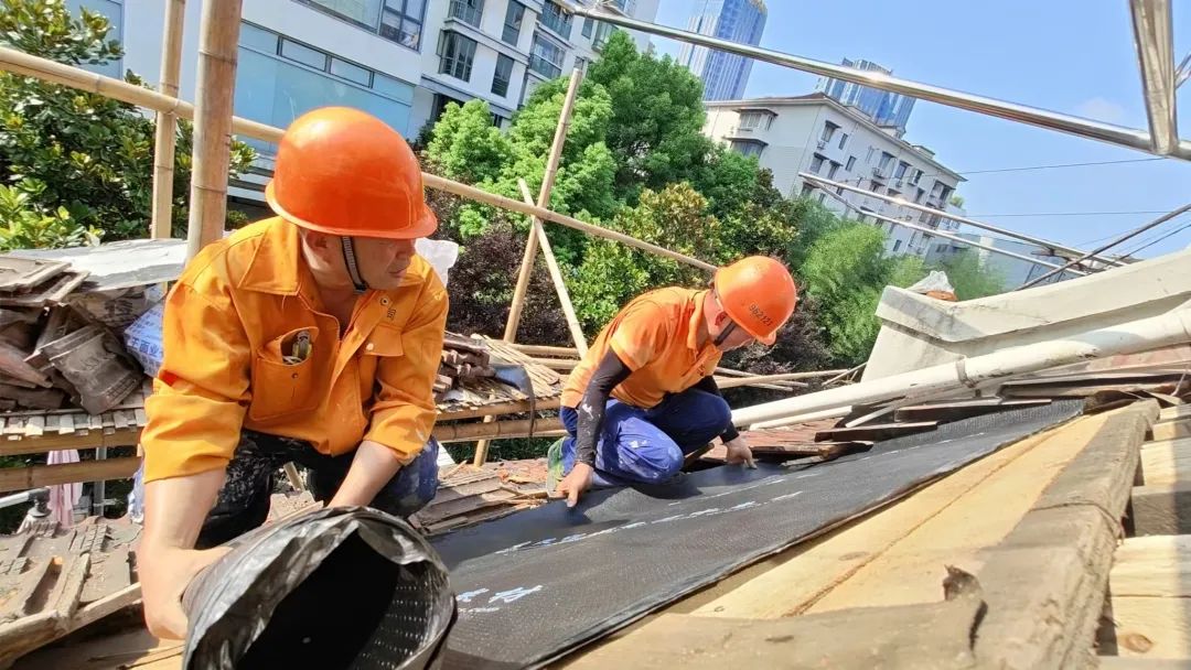 微信图片_20220809100931.jpg