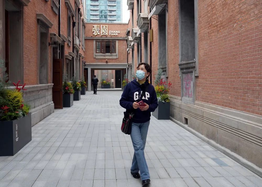 微信图片_20221201152534.jpg