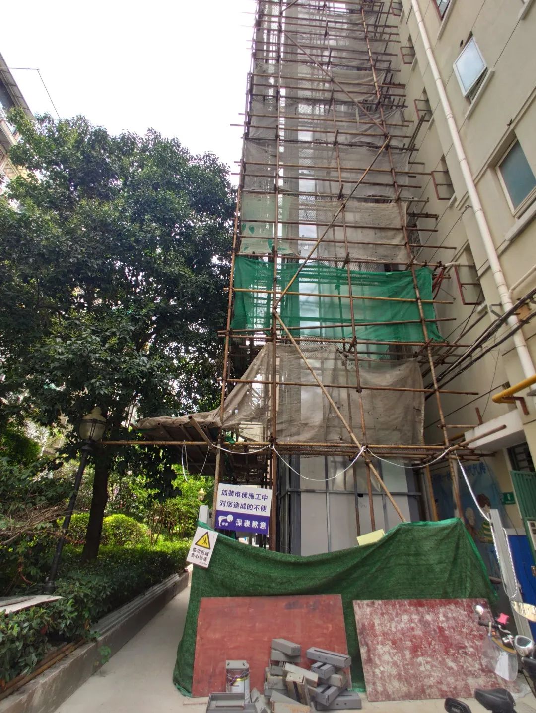 微信图片_20220824105609.jpg