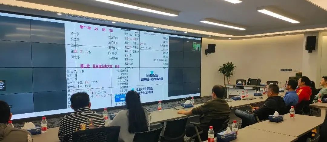微信图片_20221125151003.jpg