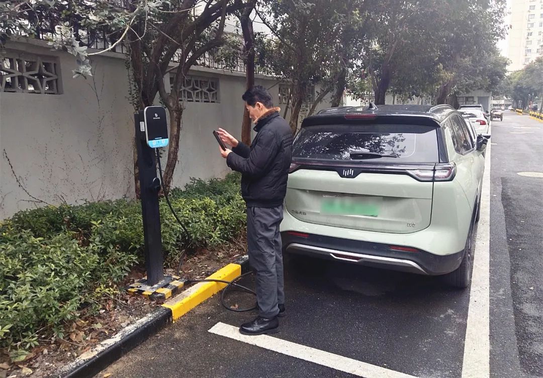 微信图片_20240312133637.jpg