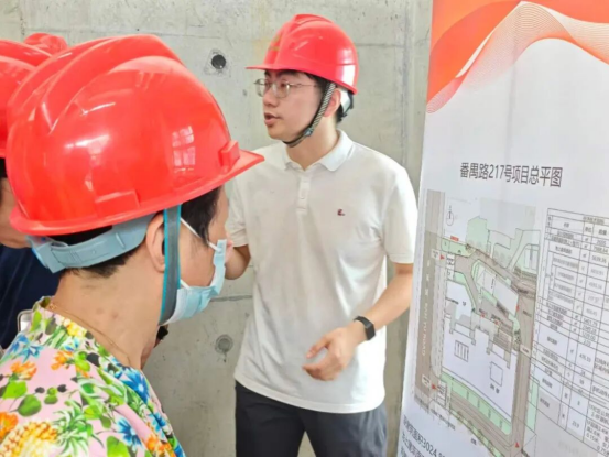 市房管局2026年政府开放月活动0922（定稿）2161.png