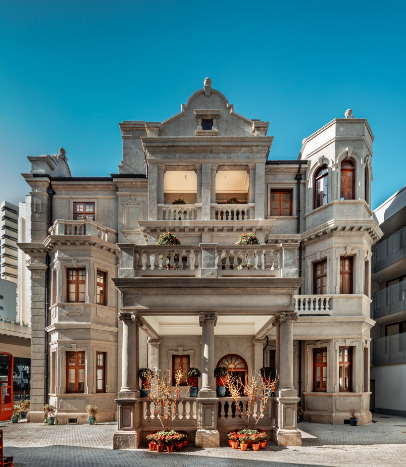 微信图片_20220909154847.png 微信图片_20220909154847.png