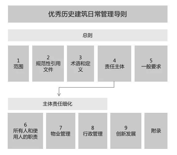 微信图片_20210430135633.jpg