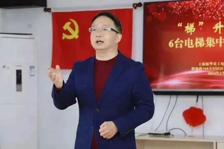 微信图片_20240228154901.jpg