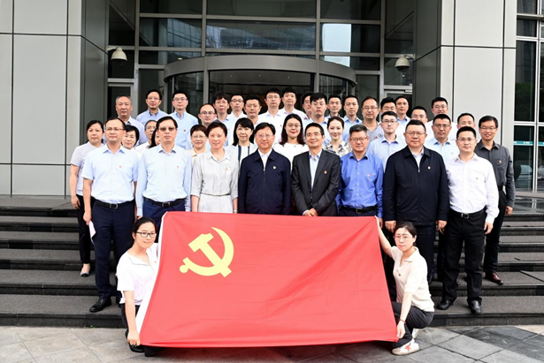 微信图片_20210616163630.png