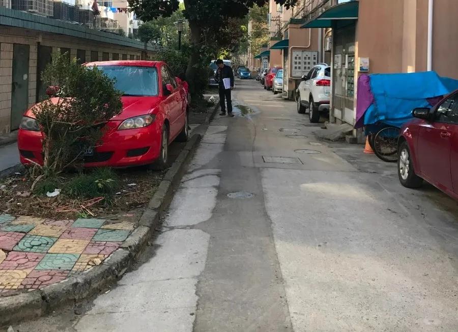 微信图片_20210610142252.jpg