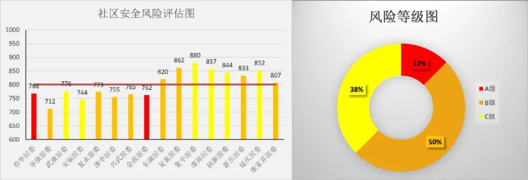 微信图片_20210610143654.jpg