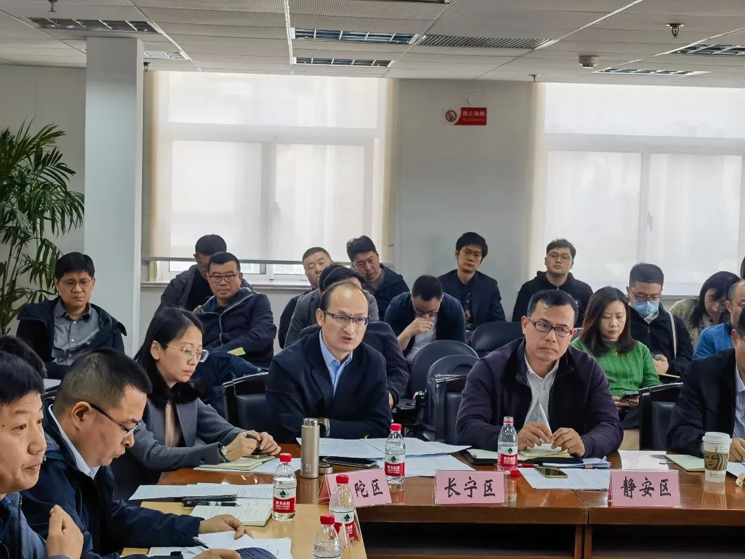 微信图片_20230424151049.jpg