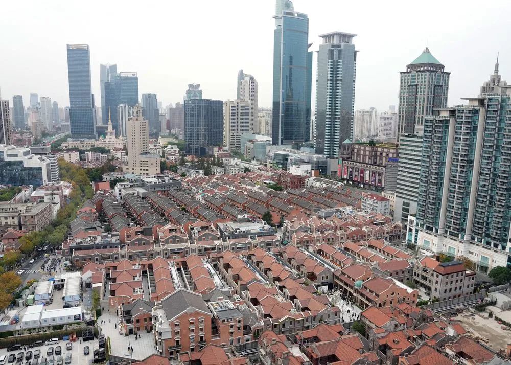 微信图片_20221201152530.jpg