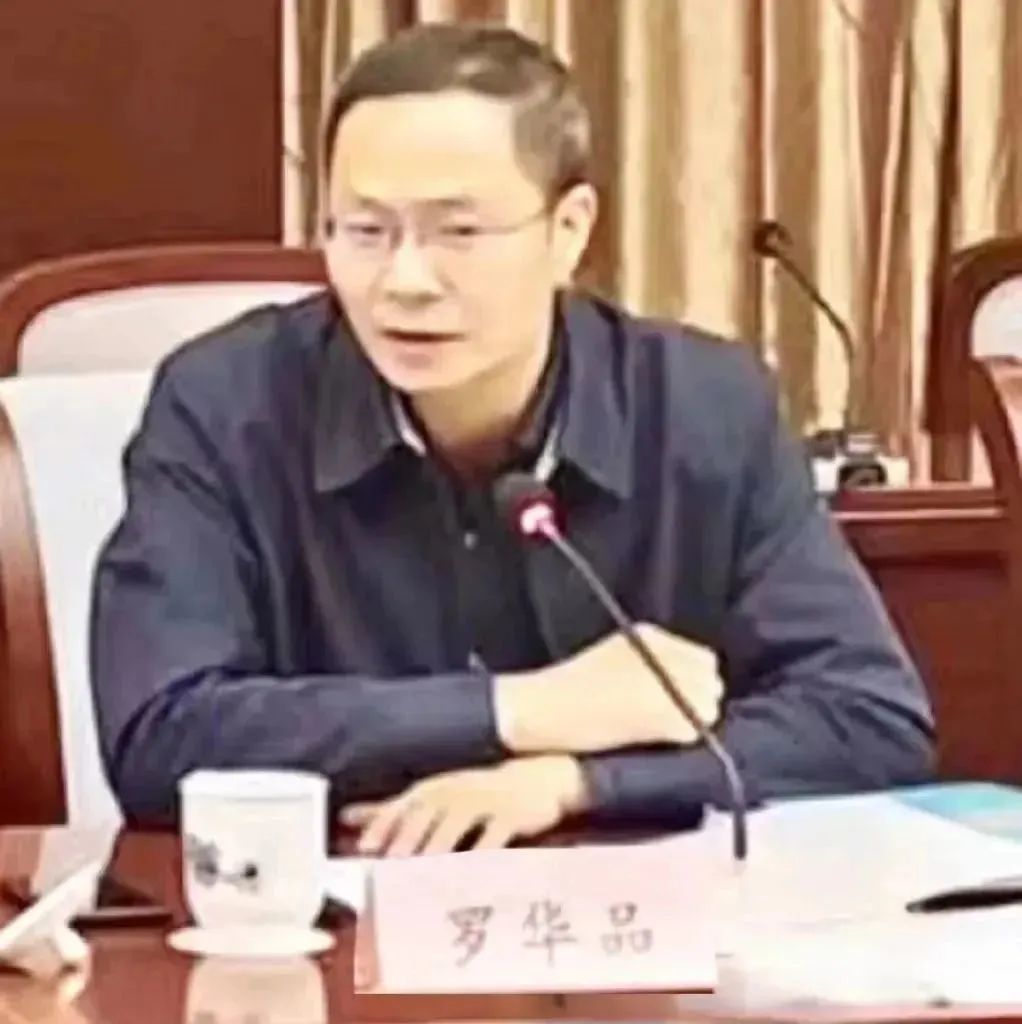 微信图片_20221125150346.jpg