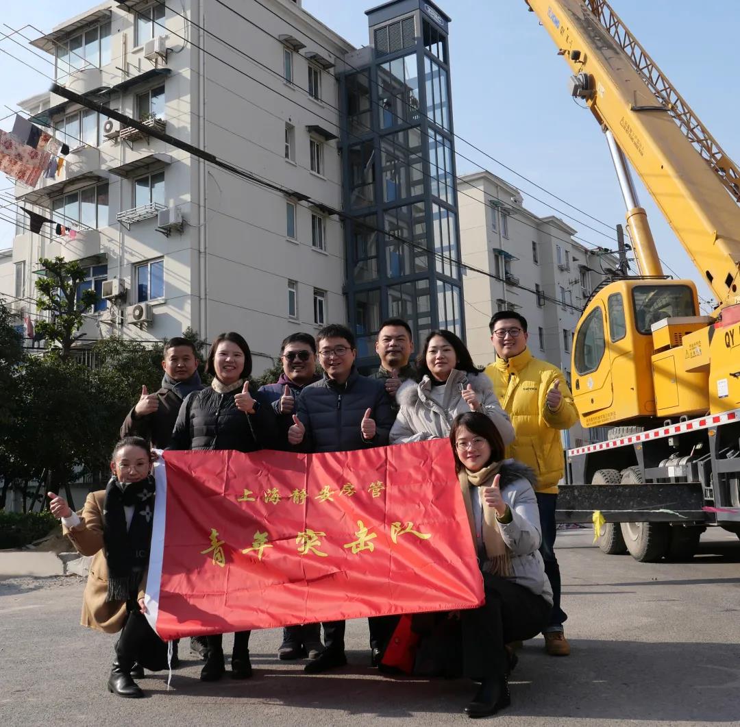 微信图片_20220111141354.jpg