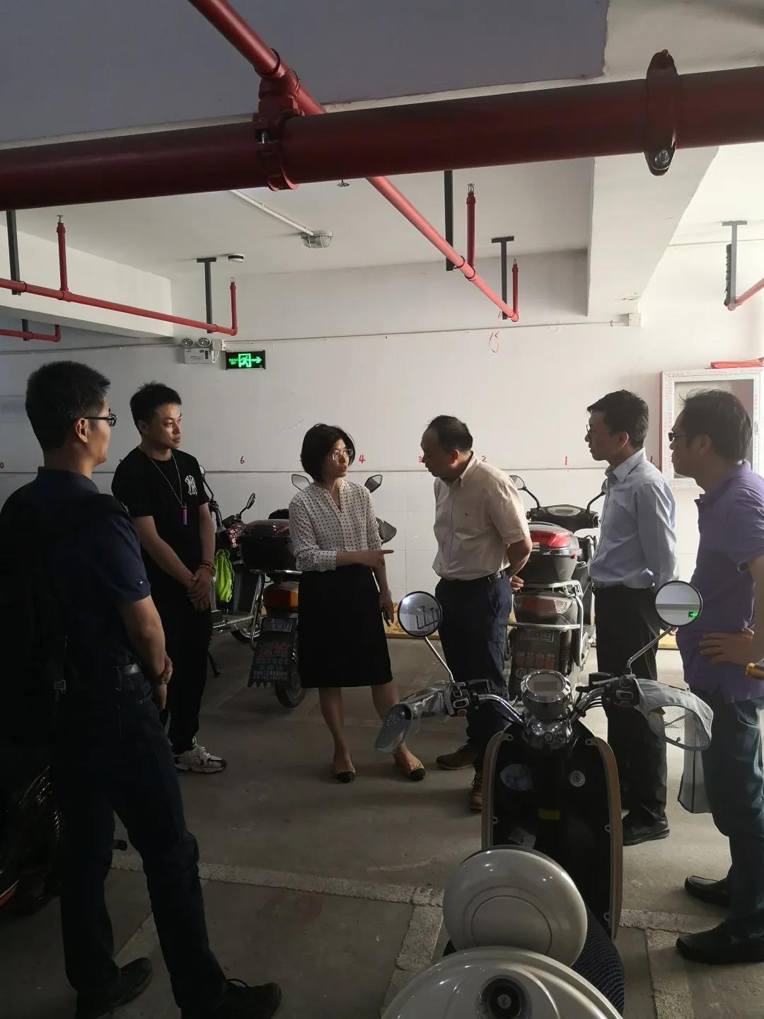 微信图片_20210604155727.jpg