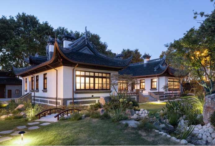 微信图片_20220909154840.png 微信图片_20220909154840.png